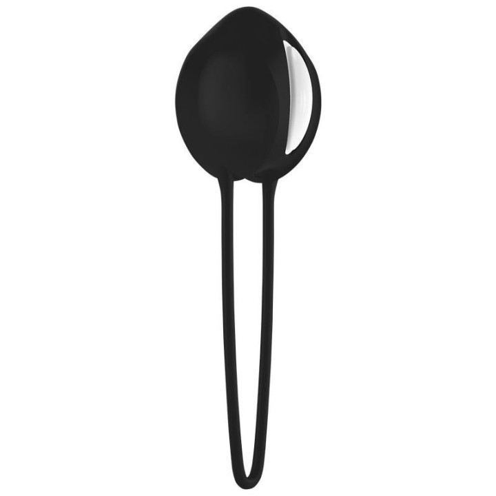 Smartball Uno Boule de geisha noire